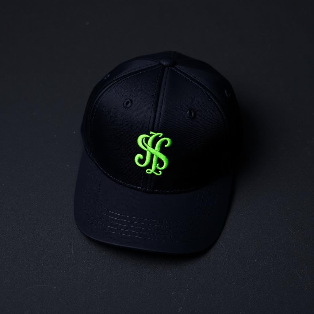Caps