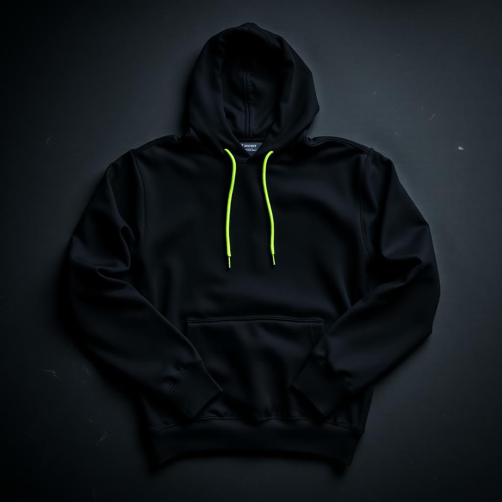 Hoodies