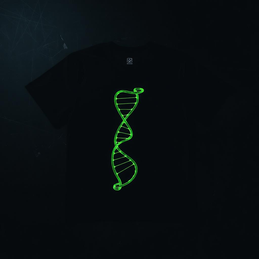 Tees